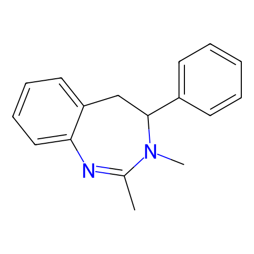 Chemical structure of BindingDB Monomer ID 50367064