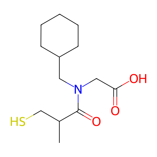 Chemical structure of BindingDB Monomer ID 50367147