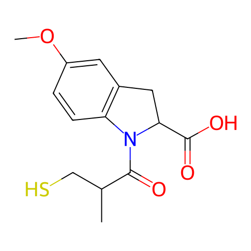 Chemical structure of BindingDB Monomer ID 50367153