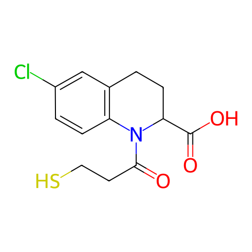 Chemical structure of BindingDB Monomer ID 50367155