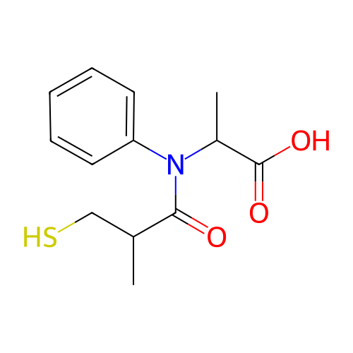 Chemical structure of BindingDB Monomer ID 50367173