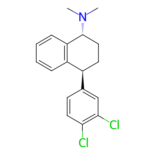 Chemical structure of BindingDB Monomer ID 50367177