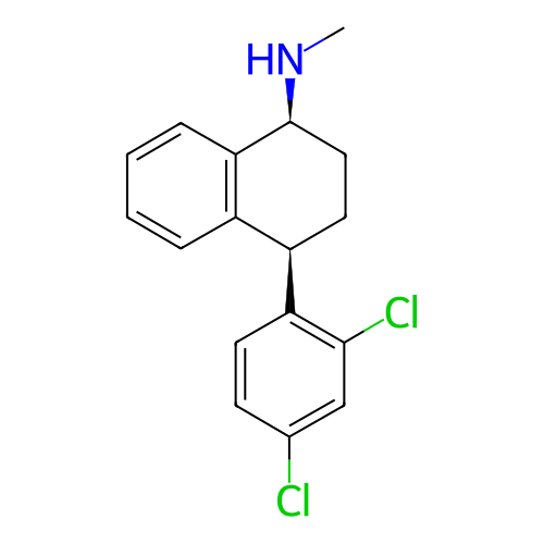 Chemical structure of BindingDB Monomer ID 50367184
