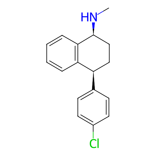 Chemical structure of BindingDB Monomer ID 50367185