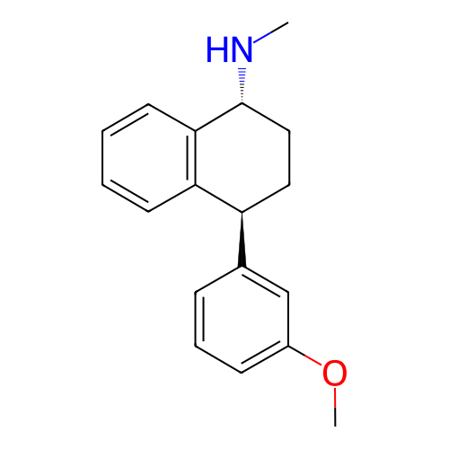 Chemical structure of BindingDB Monomer ID 50367198