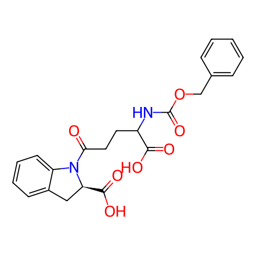 Chemical structure of BindingDB Monomer ID 50367235