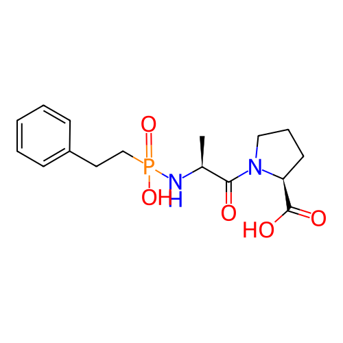 Chemical structure of BindingDB Monomer ID 50367249