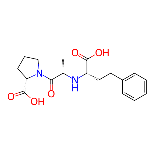Chemical structure of BindingDB Monomer ID 50367254