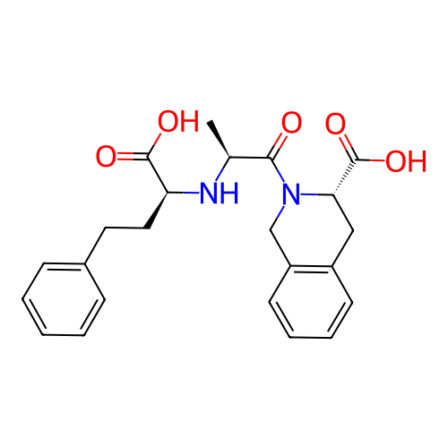 Chemical structure of BindingDB Monomer ID 50367258