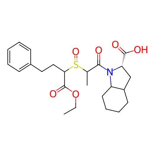 Chemical structure of BindingDB Monomer ID 50367259