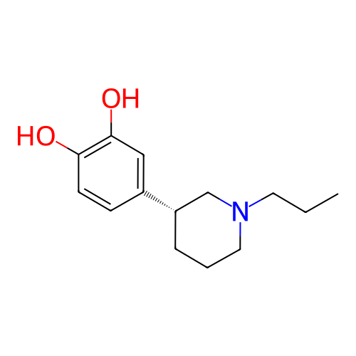 Chemical structure of BindingDB Monomer ID 50367281