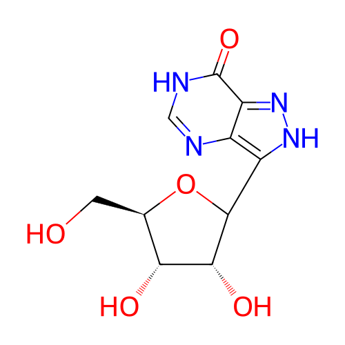Chemical structure of BindingDB Monomer ID 50367285