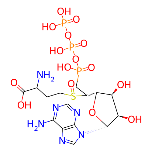 Chemical structure of BindingDB Monomer ID 50367331