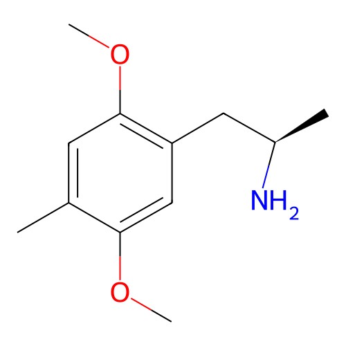 Chemical structure of BindingDB Monomer ID 50367392
