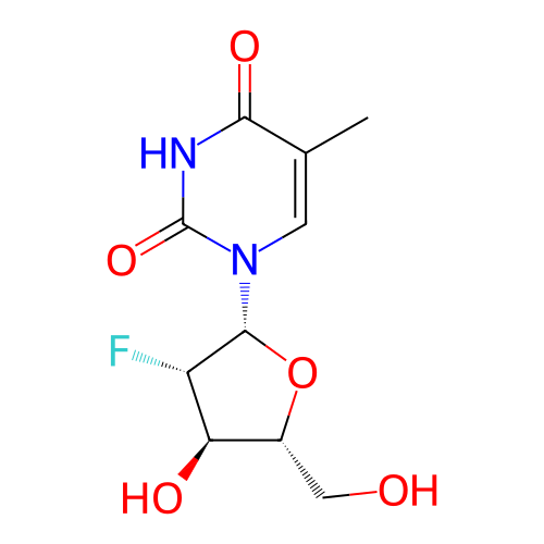 Chemical structure of BindingDB Monomer ID 50367487