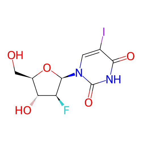 Chemical structure of BindingDB Monomer ID 50367488