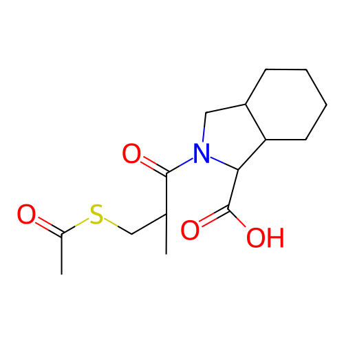 Chemical structure of BindingDB Monomer ID 50367510