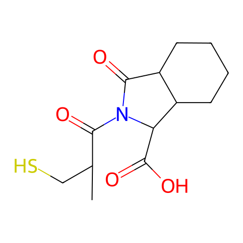 Chemical structure of BindingDB Monomer ID 50367513