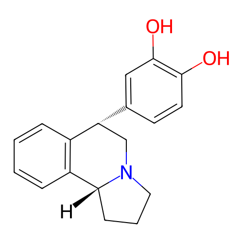 Chemical structure of BindingDB Monomer ID 50367575
