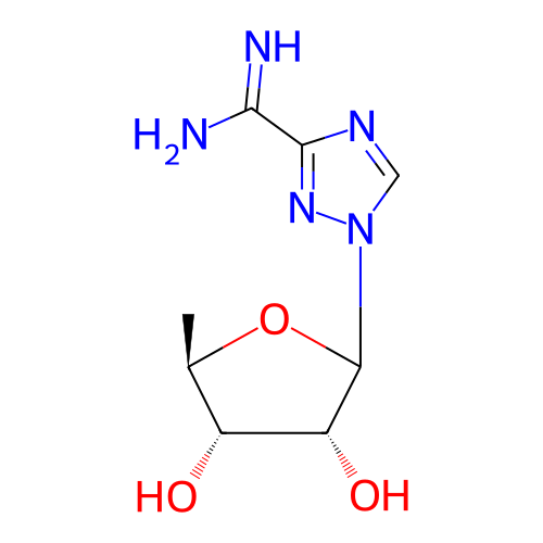 Chemical structure of BindingDB Monomer ID 50367673