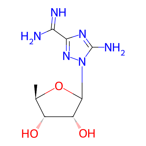 Chemical structure of BindingDB Monomer ID 50367674