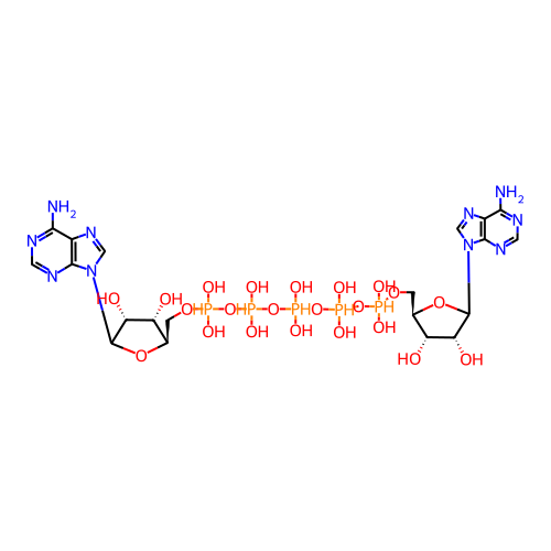 Chemical structure of BindingDB Monomer ID 50367699