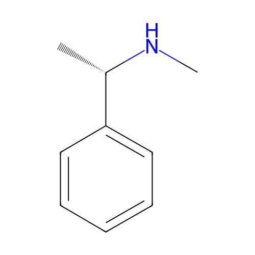 Chemical structure of BindingDB Monomer ID 50367745