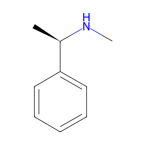 Chemical structure of BindingDB Monomer ID 50367746