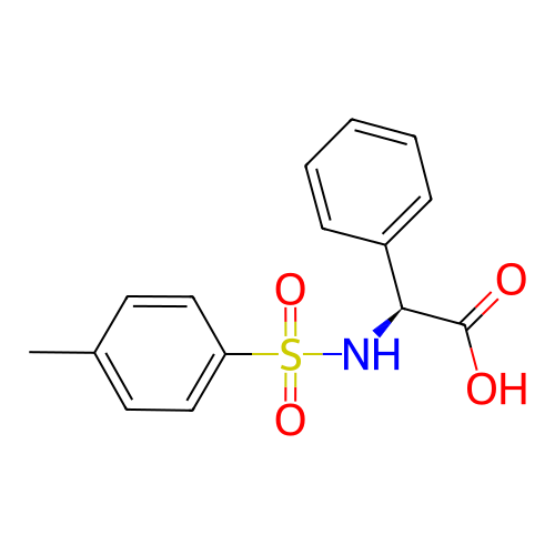 Chemical structure of BindingDB Monomer ID 50367827