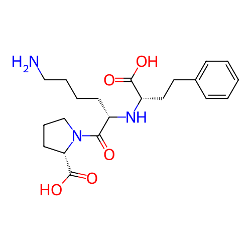 Chemical structure of BindingDB Monomer ID 50367879