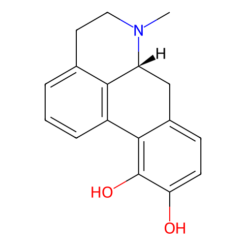 Chemical structure of BindingDB Monomer ID 50367948