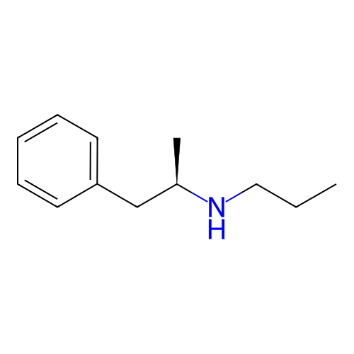 Chemical structure of BindingDB Monomer ID 50368225