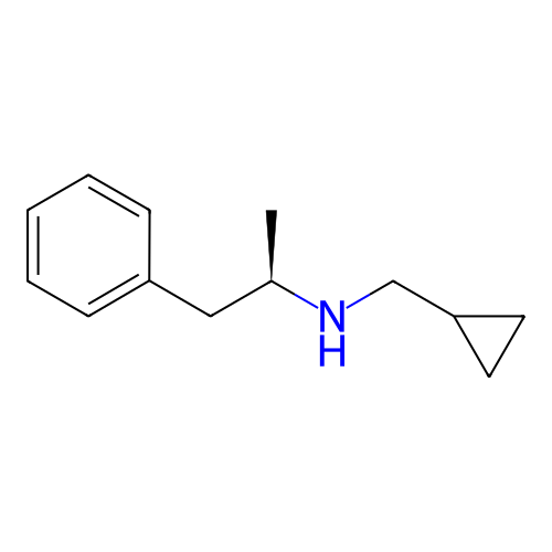 Chemical structure of BindingDB Monomer ID 50368226