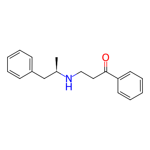 Chemical structure of BindingDB Monomer ID 50368229
