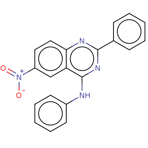 Chemical structure of BindingDB Monomer ID 50368331