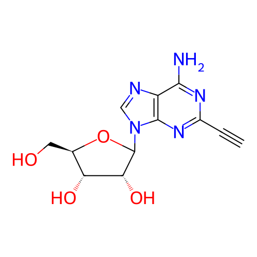 Chemical structure of BindingDB Monomer ID 50368387