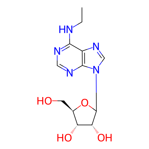 Chemical structure of BindingDB Monomer ID 50368456