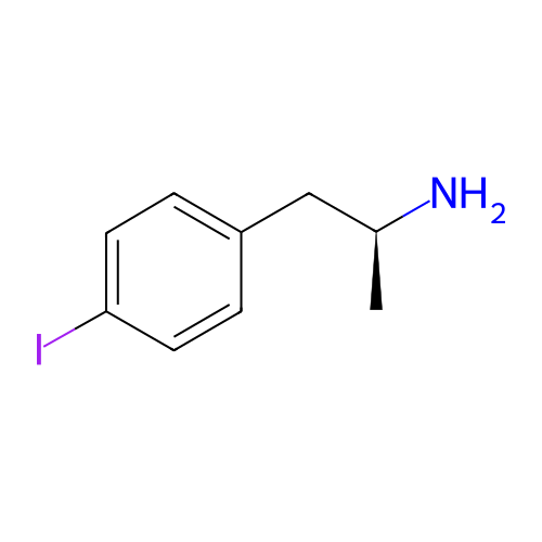Chemical structure of BindingDB Monomer ID 50368457