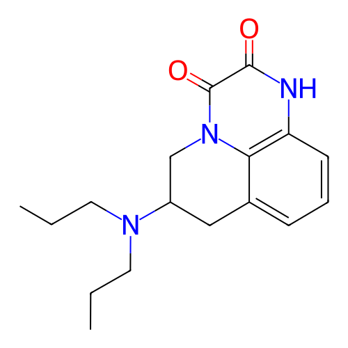 Chemical structure of BindingDB Monomer ID 50368596