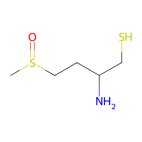Chemical structure of BindingDB Monomer ID 50368599