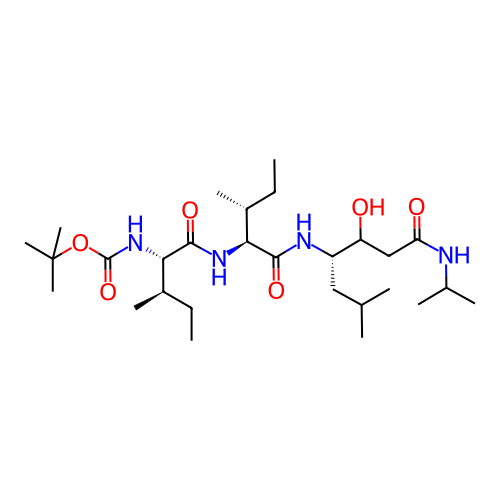 Chemical structure of BindingDB Monomer ID 50368786