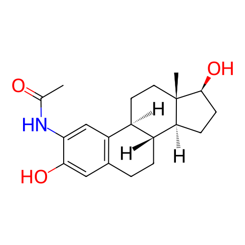 Chemical structure of BindingDB Monomer ID 50369006