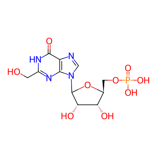 Chemical structure of BindingDB Monomer ID 50369239