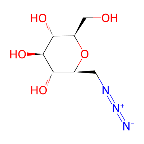 Chemical structure of BindingDB Monomer ID 50369251