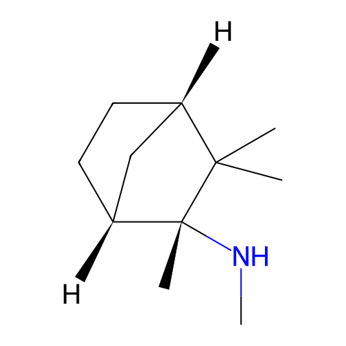 Chemical structure of BindingDB Monomer ID 50369323