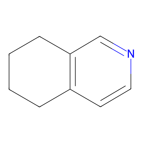Chemical structure of BindingDB Monomer ID 50369456
