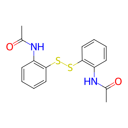 Chemical structure of BindingDB Monomer ID 50369616