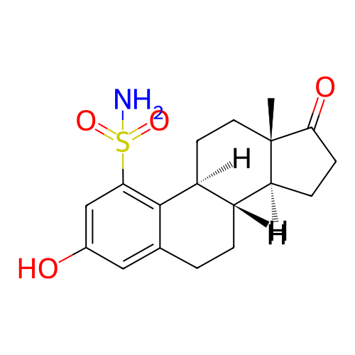 Chemical structure of BindingDB Monomer ID 50369740