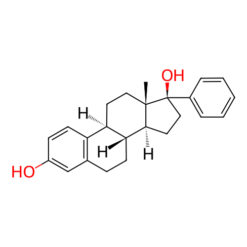 Chemical structure of BindingDB Monomer ID 50369741