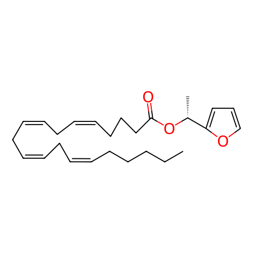 Chemical structure of BindingDB Monomer ID 50370314